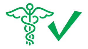 medical-yes Medical Cannabis IS Legal here!